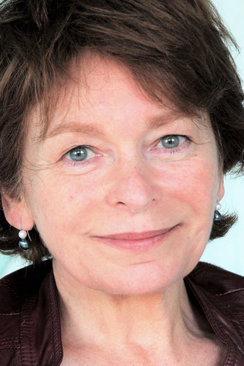 Élisabeth Commelin zdjęcie