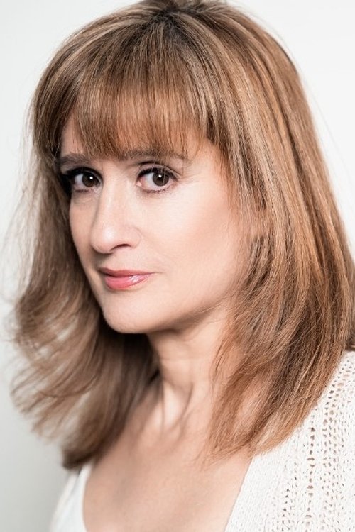 Elisabeth Degen zdjęcie