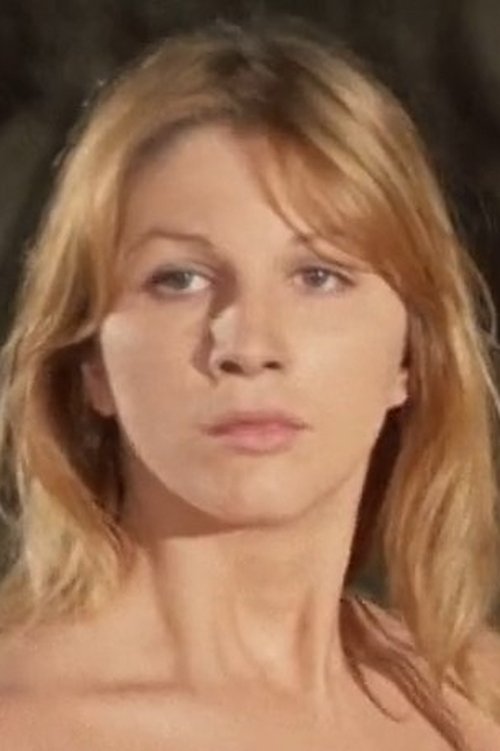 Elisabeth Felchner zdjęcie