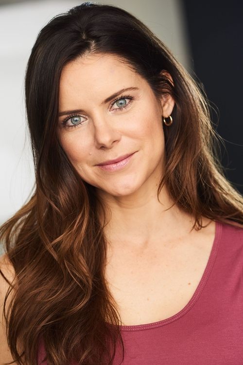 Elisabeth Hower zdjęcie