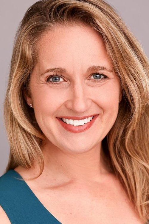 Elisabeth Joy zdjęcie