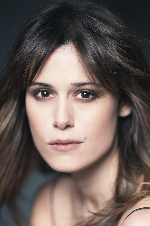 Elisabeth Larena zdjęcie