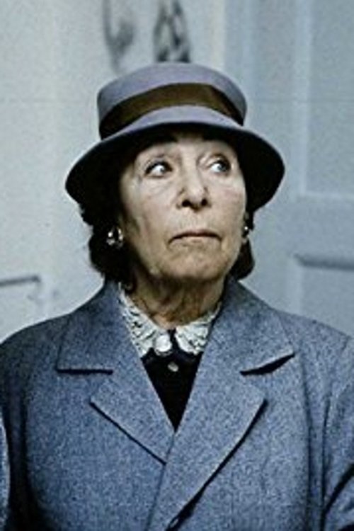 Elisabeth Neumann-Viertel zdjęcie