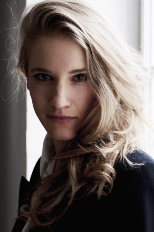 Elisabeth Umlauft zdjęcie