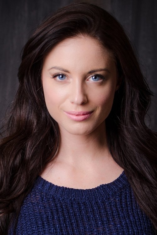 Elisabetta Fantone zdjęcie