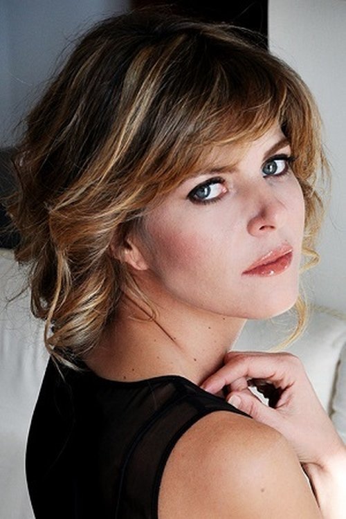 Elisabetta Pellini zdjęcie