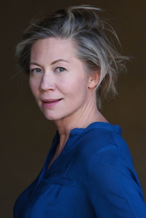 Elisabetta Valgoi zdjęcie