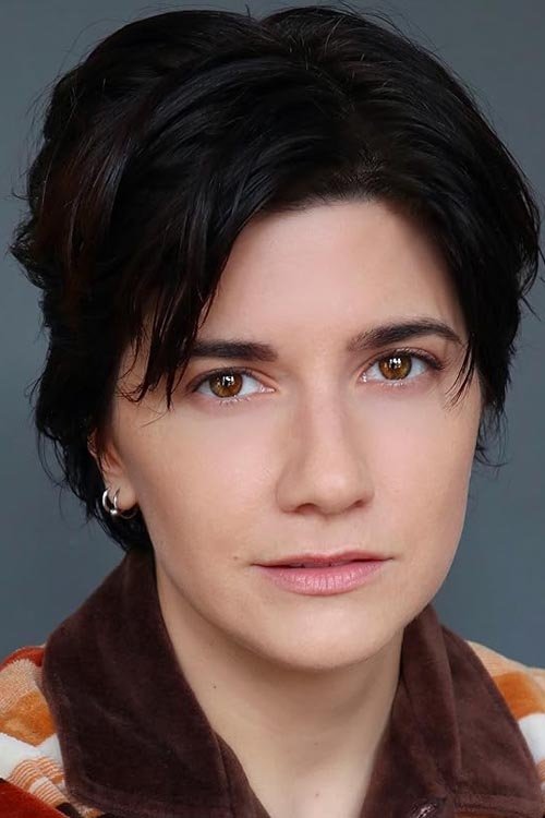 Elise Bauman zdjęcie