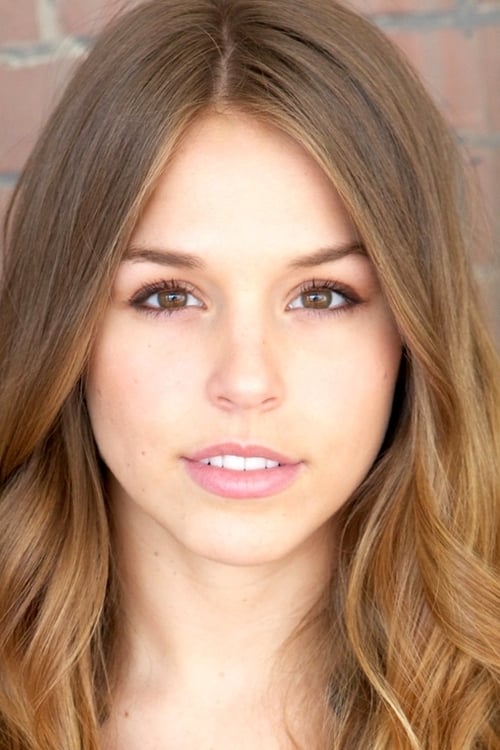 Elise Gatien zdjęcie