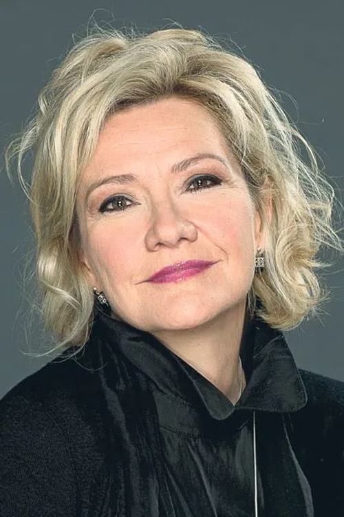 Élise Guilbault zdjęcie