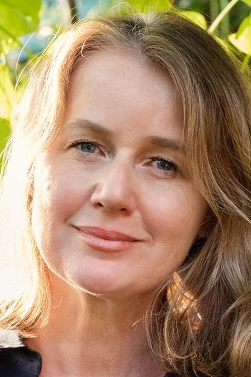 Elise McCredie zdjęcie