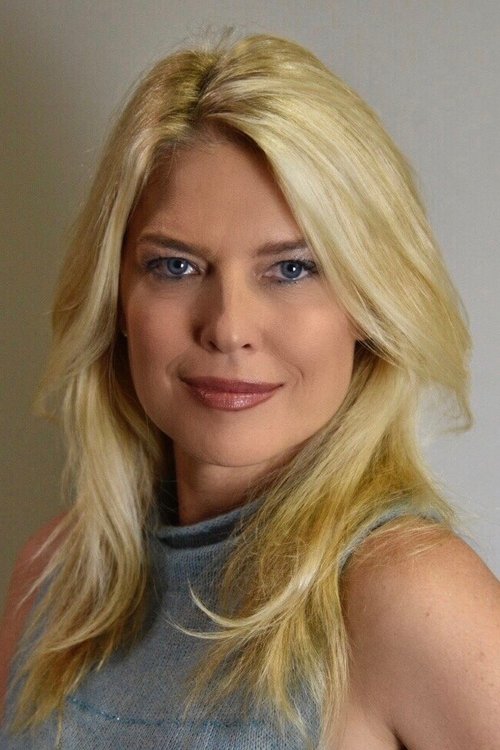 Elise Muller zdjęcie