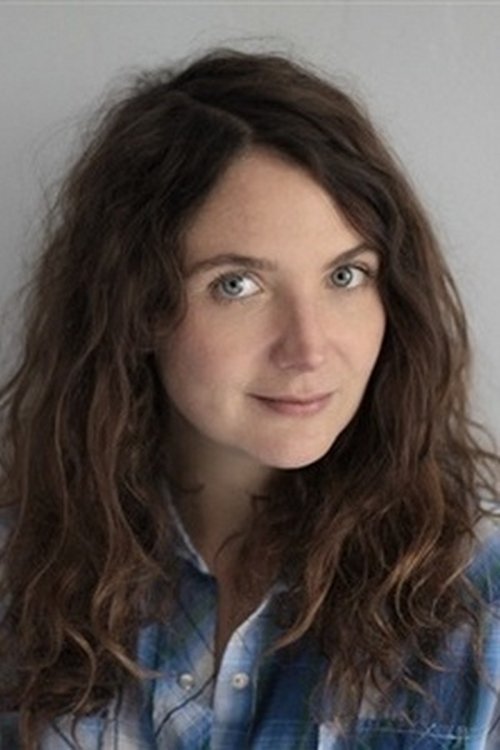 Élise Otzenberger zdjęcie