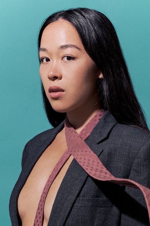 Elise Tilloloy zdjęcie