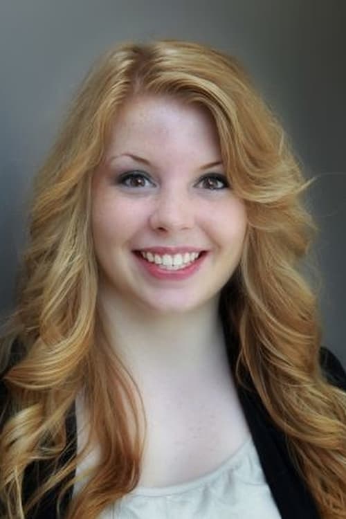 Elisebeth Peters zdjęcie