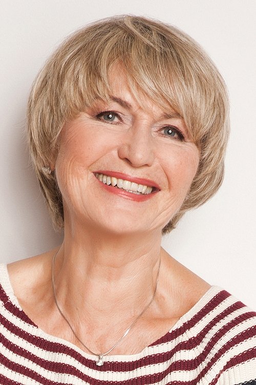 Eliška Balzerová zdjęcie