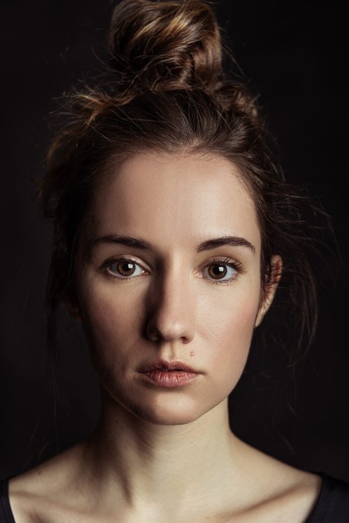 Eliška Křenková zdjęcie