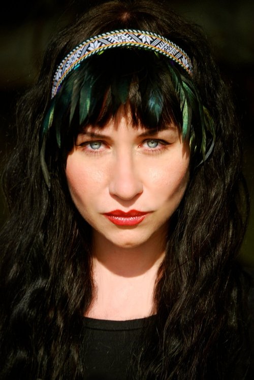 Elissa Dowling zdjęcie