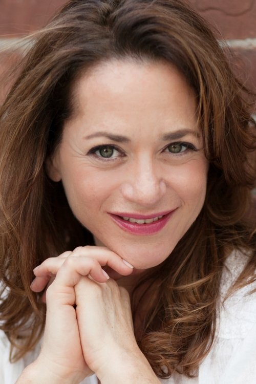 Elissa Middleton zdjęcie