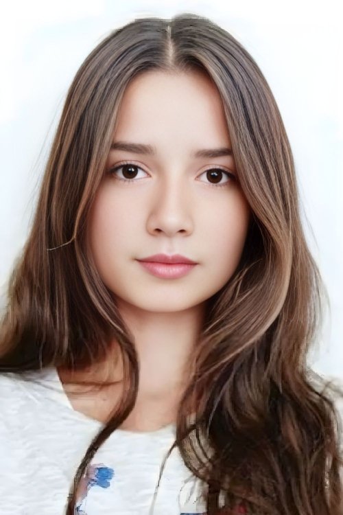 Elit İşcan zdjęcie