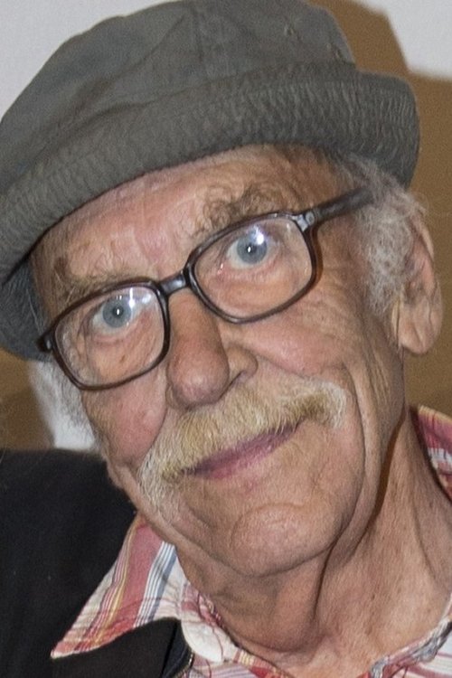 Elith Nulle Nykjær zdjęcie