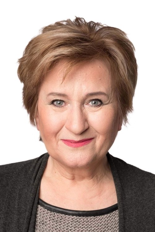 Eliza Krasicka zdjęcie