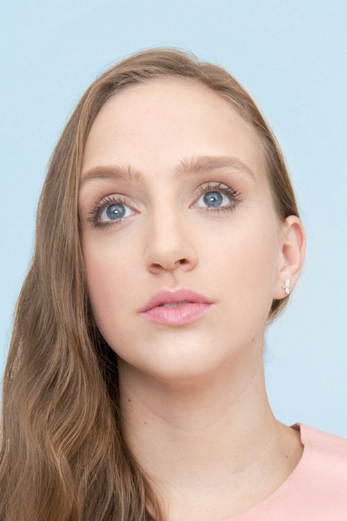 Eliza Sodró zdjęcie