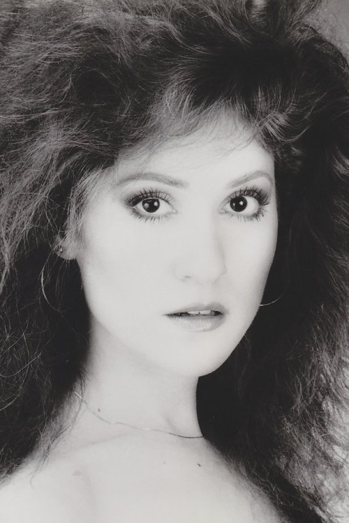 Elizabeth Arlen zdjęcie