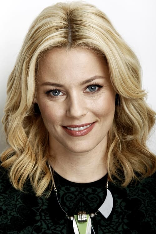 Elizabeth Banks zdjęcie