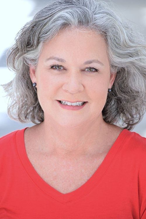 Elizabeth Becka zdjęcie