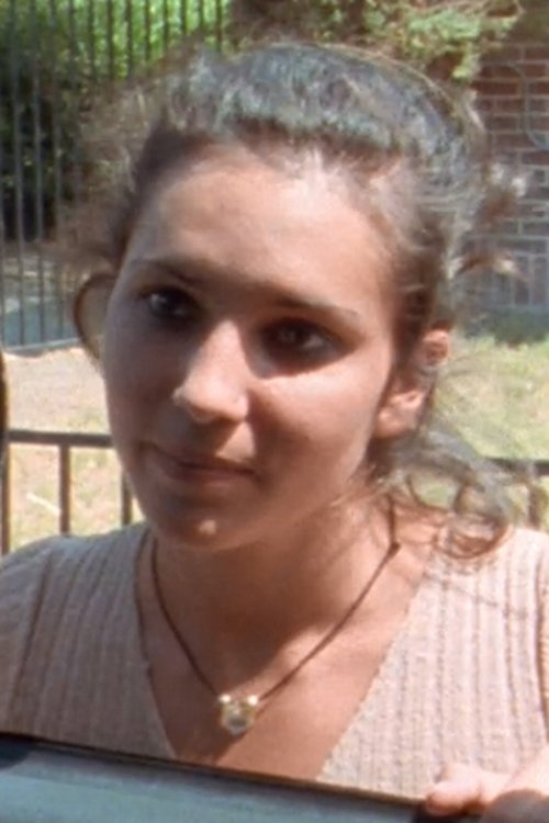 Elizabeth Blake zdjęcie