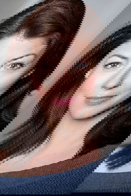 Elizabeth Boag zdjęcie