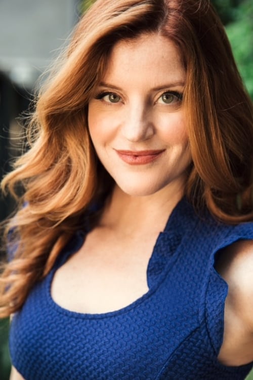 Elizabeth Bond zdjęcie