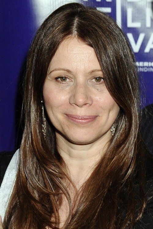 Elizabeth Bracco zdjęcie