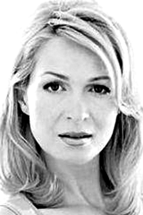 Elizabeth Carol Savenkoff zdjęcie