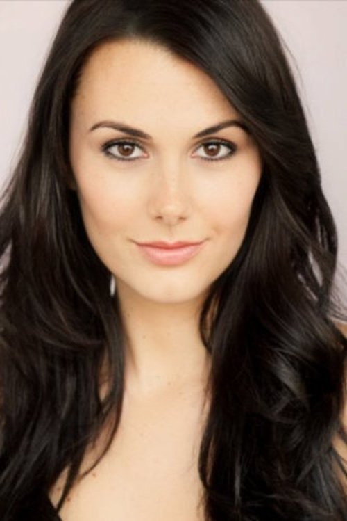 Elizabeth Croft zdjęcie