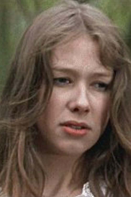 Elizabeth Dear zdjęcie