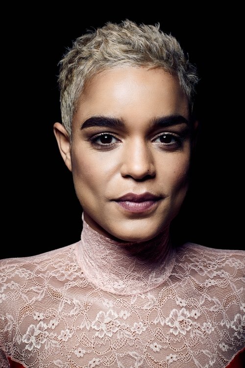 Elizabeth Faith Ludlow zdjęcie