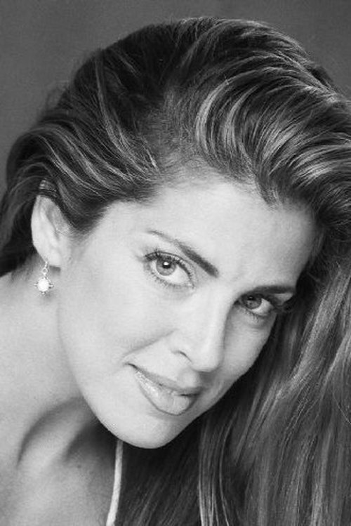 Elizabeth Giordano zdjęcie