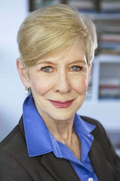 Elizabeth Hanna zdjęcie