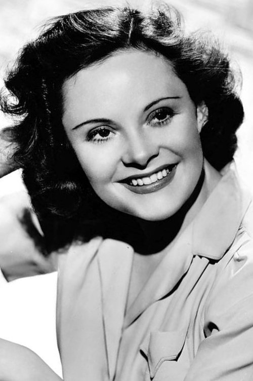 Elizabeth Inglis zdjęcie