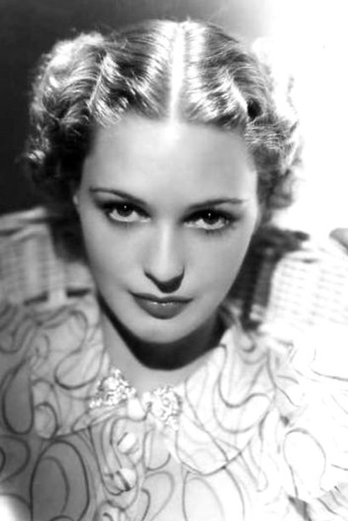 Elizabeth Jenns zdjęcie