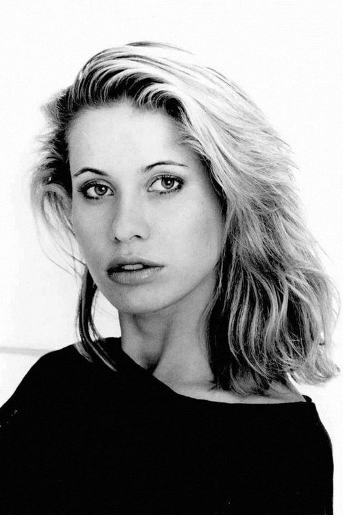 Elizabeth Kaitan zdjęcie