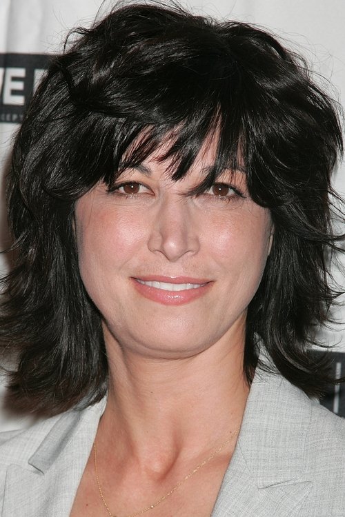 Elizabeth Keener zdjęcie