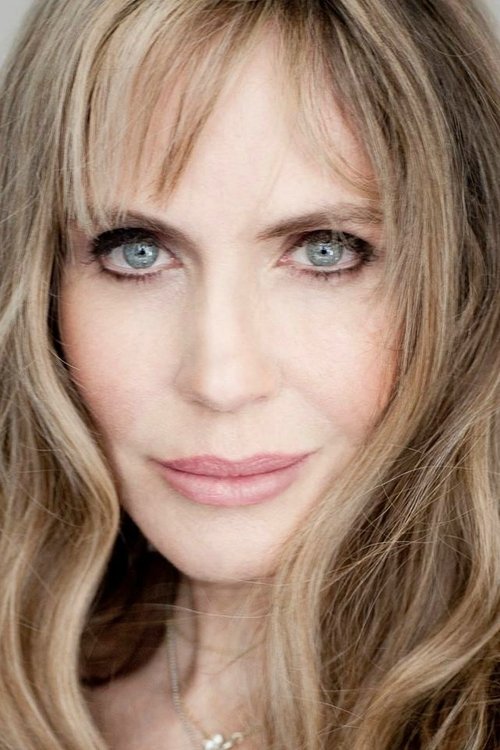 Elizabeth Kemp zdjęcie