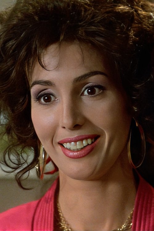 Elizabeth Kent zdjęcie