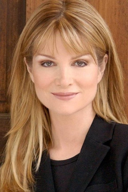 Elizabeth Lambert zdjęcie