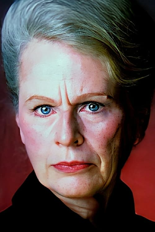 Elizabeth Lawrence zdjęcie