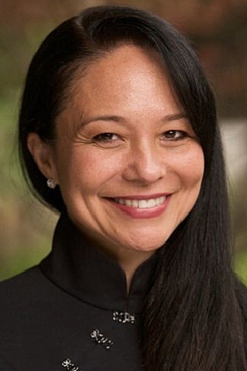 Elizabeth Lindsey zdjęcie