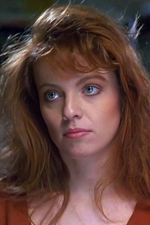 Elizabeth Maclellan zdjęcie